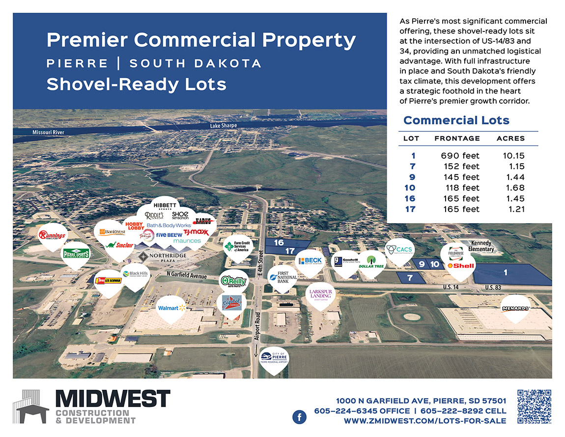 Brookstone Flyer-web